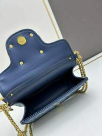 Picture of Valentino Handbags _SKUfw169833340fw